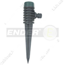 Спринклер Ender 1894501