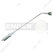 Розпилювач 1424063 Ender 90см Розпилювач 1424063 Ender 90см