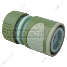 Конектор 49B6601 Ender Soft 1/2 20шт.