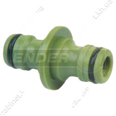 Ніпель Ender 626009B