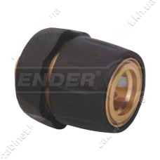 Латунний конектор 1573401T Ender3/4 20шт.