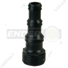 Універсальний адаптер 696103 Ender 3/4