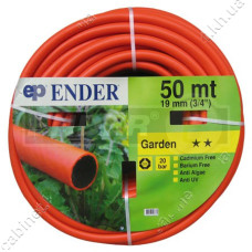 Шланг садовий Ender Garden 3/4