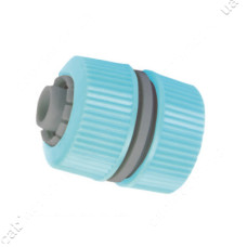 З'єднувач для шлангу 836207 Ender 3/4 20шт.