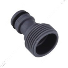 Адаптер 726106 Ender 1/2 20шт.