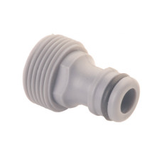 Адаптер 686102 Ender 3/4 20шт.