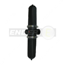 Фільтр дисковий 20101/41 Ender 4 70м куб/год