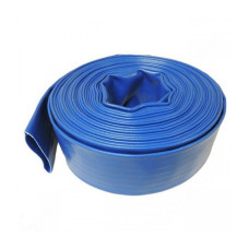 Рукав Ender Lay Flat 20052 4