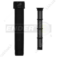 Фільтр сітчастий Ender 20105 3/4