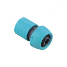Конектор Ender 57В6716 3/4