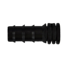 Заглушка для трубки 20044 Ender LDPE