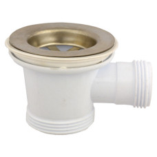 Випуск Extra Plast 1 1/2 