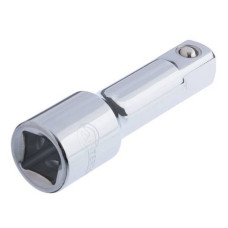 Подовжувач Intertool ET-1001 1/2