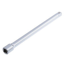 Подовжувач Intertool ET-1003 1/2