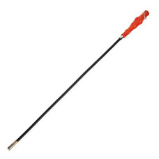 Магніт на гнучкому подовжувачі Intertool ET-1015 до 1.5 кг