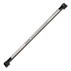 Планка магнітна для інструменту Intertool ET-1042 605х23х12.5мм 13 кг