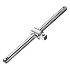 Вороток Т-образний Intertool ET-1021 1/2