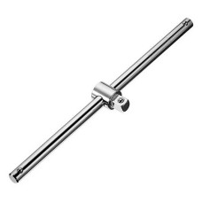 Вороток Т-образний Intertool ET-1022 1/2