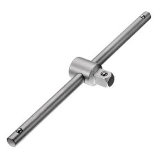 Вороток T-образний Intertool ET-1026 1/2