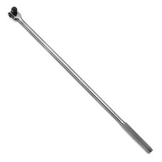 Вороток із шарніром Intertool ET-10351/2