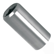 Перехідник Intertool ET-1101 1/4