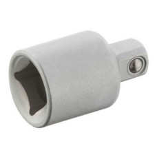 Перехідник Intertool ET-1107 1/2x3/8