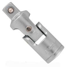 Кардан Intertool ET-1113 1/2