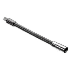Гнучкий подовжувач Intertool ET-1201 1/4