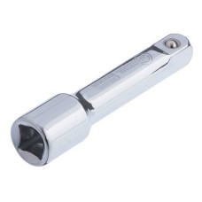 Подовжувач Intertool ET-1205 1/4