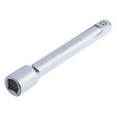 Подовжувач Intertool ET-1207 1/4
