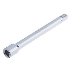 Подовжувач Intertool ET-1210 1/4
