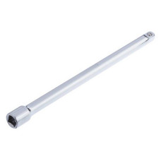 Подовжувач Intertool ET-1215 1/4