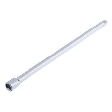 Подовжувач Intertool ET-1220 1/4