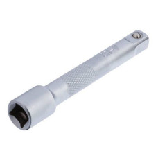 Подовжувач Intertool ET-1310 3/8