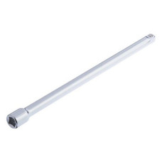 Подовжувач Intertool ET-1325 3/8