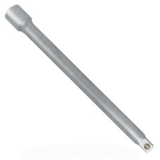 Подовжувач Intertool ET-1345 3/8