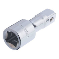 Подовжувач Intertool ET-1410 3/4