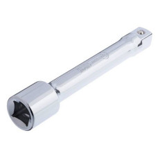 Подовжувач Intertool ET-1420 3/4