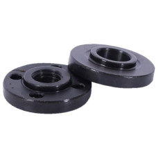 Комплект Intertool ST-0013