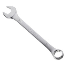 Ключ комбінований Intertool HT-1227 27мм Cr-V