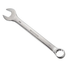 Ключ комбінований Intertool HT-1232 32мм Cr-V