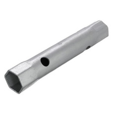 Ключ торцевий Intertool XT-4124 I-образний 24х27мм