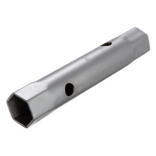 Ключ торцевий Intertool XT-4130 I-образний 30х32мм
