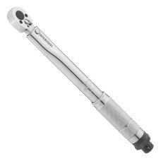 Динамометричний ключ Intertool XT-9001