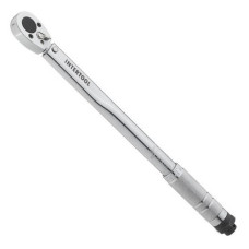 Динамометричний ключ Intertool XT-9003
