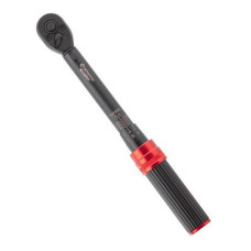 Динамометричний ключ Intertool XT-9021