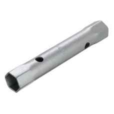 Ключ торцевий Intertool XT-4121 I-образний 21х22мм