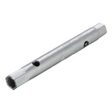 Ключ торцевий Intertool XT-4108 I-образний 8х9мм