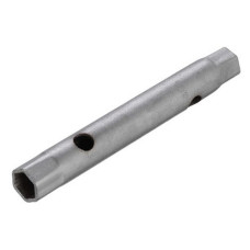 Ключ торцевий Intertool XT-4110 I-образний 10х11мм