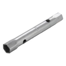 Ключ торцевий Intertool XT-4112 I-образний 12х13мм